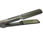 V&G Flat Ceramic Hair Straightener #VTS-9669